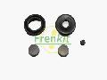 Zestaw naprawczy, cylinderek hamulcowy do Toyoty, 322031, FRENKIT w ofercie sklepu e-autoparts.pl 