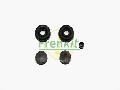Zestaw naprawczy, cylinderek hamulcowy do Mazdy, 322039, FRENKIT w ofercie sklepu e-autoparts.pl 