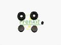 Zestaw naprawczy, cylinderek hamulcowy do Daihatsu, 322047, FRENKIT w ofercie sklepu e-autoparts.pl 