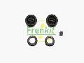 Zestaw naprawczy, cylinderek hamulcowy do VW, 325013, FRENKIT w ofercie sklepu e-autoparts.pl 