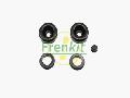 Zestaw naprawczy, cylinderek hamulcowy do Forda, 325025, FRENKIT w ofercie sklepu e-autoparts.pl 