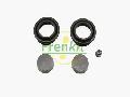 Zestaw naprawczy, cylinderek hamulcowy do Toyoty, 328011, FRENKIT w ofercie sklepu e-autoparts.pl 