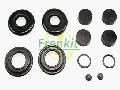 Zestaw naprawczy, cylinderek hamulcowy do Toyoty, 328017, FRENKIT w ofercie sklepu e-autoparts.pl 