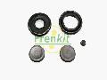 Zestaw naprawczy, cylinderek hamulcowy do Toyoty, 331015, FRENKIT w ofercie sklepu e-autoparts.pl 
