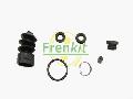 Zestaw naprawczy, pompa sprzęgła do Alfy, 419021, FRENKIT w ofercie sklepu e-autoparts.pl 