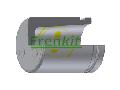 Tłoczek, zacisk hamulca do Mitsubishi, P574801, FRENKIT w ofercie sklepu e-autoparts.pl 