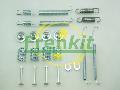 Zestaw akcesoriów950760, FRENKIT w ofercie sklepu e-autoparts.pl 