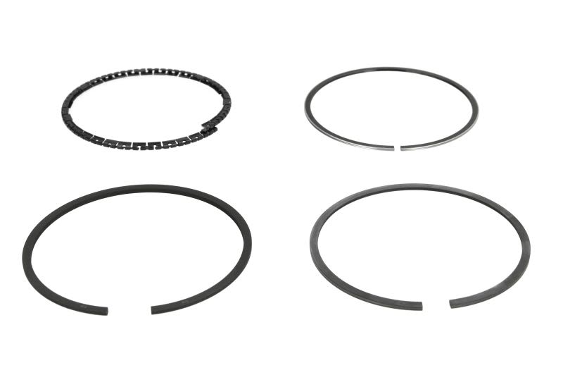 Zestaw pierscieni tłoka do Forda, 08-784100-00, GOETZE MOTORENTEILE w ofercie sklepu e-autoparts.pl 