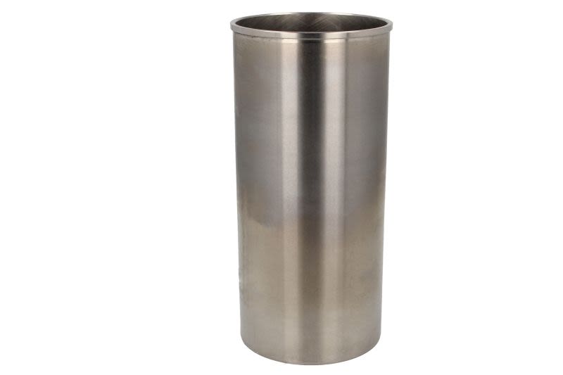 Tuleja cylindrowa, 14-025380-10, GOETZE MOTORENTEILE w ofercie sklepu e-autoparts.pl 