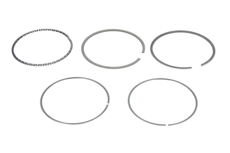Zestaw pierscieni tłoka do VW, 08-502400-00, GOETZE MOTORENTEILE w ofercie sklepu e-autoparts.pl 