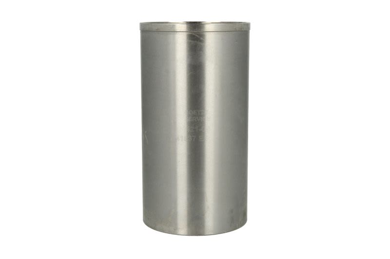 Tuleja cylindrowa do VW, 14-020421-00, GOETZE MOTORENTEILE w ofercie sklepu e-autoparts.pl 