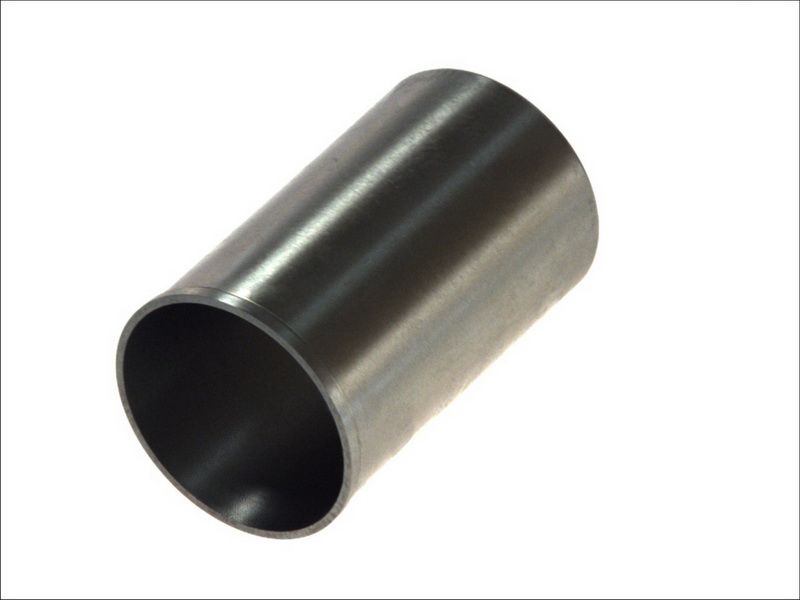 Tuleja cylindrowa do Mercedesa, 14-026240-00, GOETZE MOTORENTEILE w ofercie sklepu e-autoparts.pl 