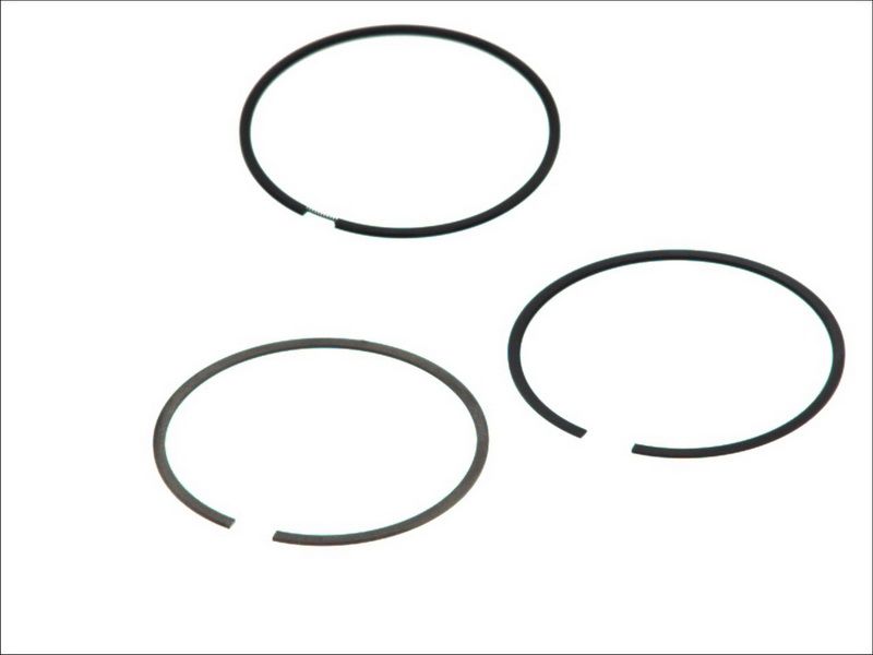 Zestaw pierscieni tłoka do Fiata, 08-118006-00, GOETZE MOTORENTEILE w ofercie sklepu e-autoparts.pl 