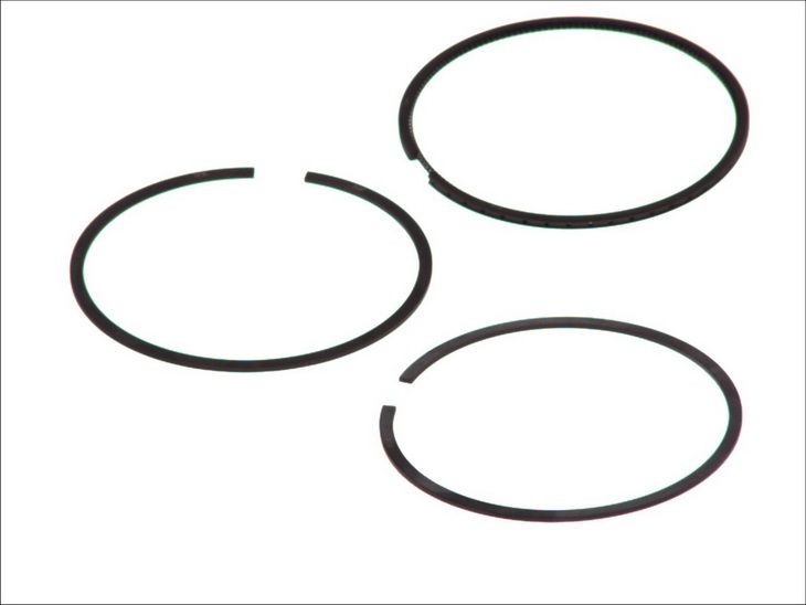 Zestaw pierscieni tłoka do Fiata, 08-138406-00, GOETZE MOTORENTEILE w ofercie sklepu e-autoparts.pl 
