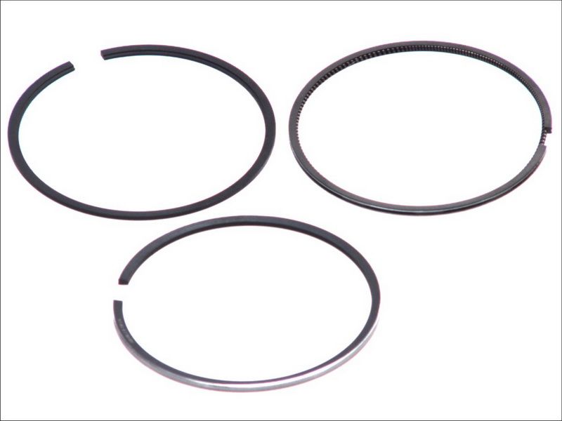 Zestaw pierscieni tłoka do Fiata, 08-520200-00, GOETZE MOTORENTEILE w ofercie sklepu e-autoparts.pl 
