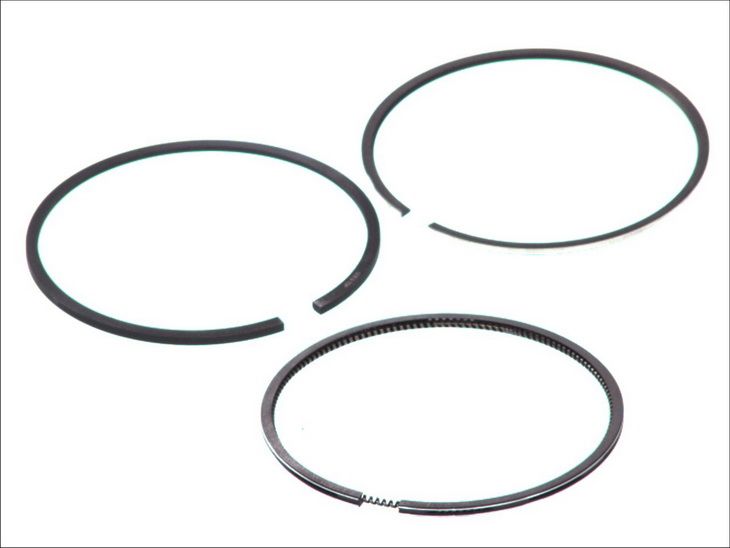 Zestaw pierscieni tłoka do Renault, 08-337000-00, GOETZE MOTORENTEILE w ofercie sklepu e-autoparts.pl 