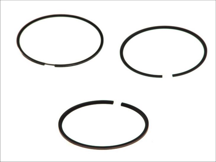 Zestaw pierscieni tłoka do Nissana, 08-137500-10, GOETZE MOTORENTEILE w ofercie sklepu e-autoparts.pl 