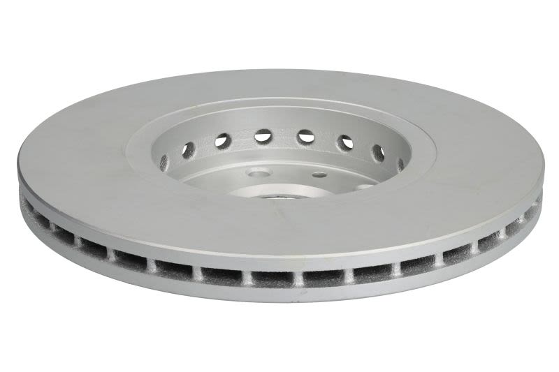 TARCZA HAM. RENAULT P. ARKANA 1,3 TCE 20- do Renault, 92346803, TEXTAR w ofercie sklepu e-autoparts.pl 