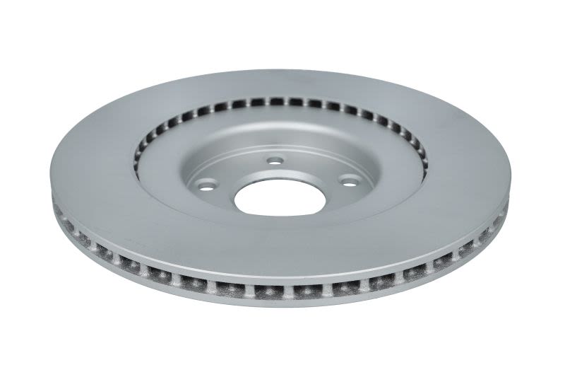 TARCZA HAM. MAZDA T. CX-60 E-SKYACTIV 2,5-3,3 22- do Mazdy, 92349003, TEXTAR w ofercie sklepu e-autoparts.pl 