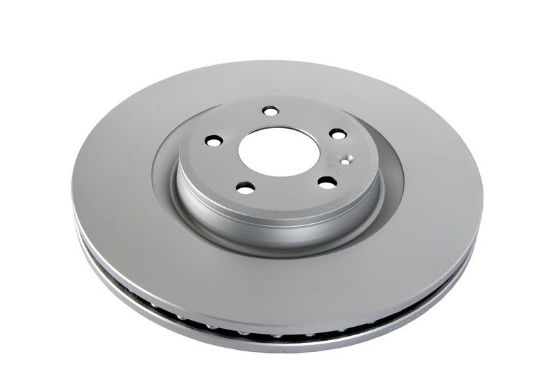 Tarcza hamulcowa, PRO do Audi, 92229203, TEXTAR w ofercie sklepu e-autoparts.pl 