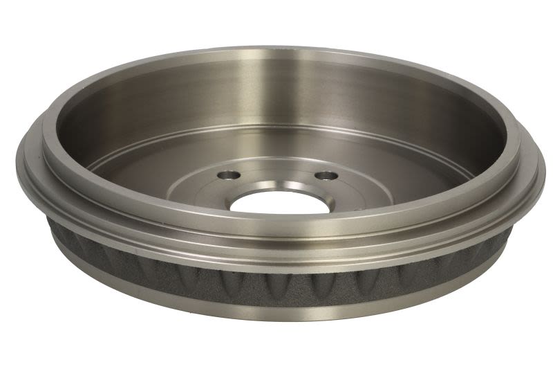 BĘBEN HAM. SKODA T. ENYAQ 20- BEZ ŁOŻYSKA do VW, 94049000, TEXTAR w ofercie sklepu e-autoparts.pl 