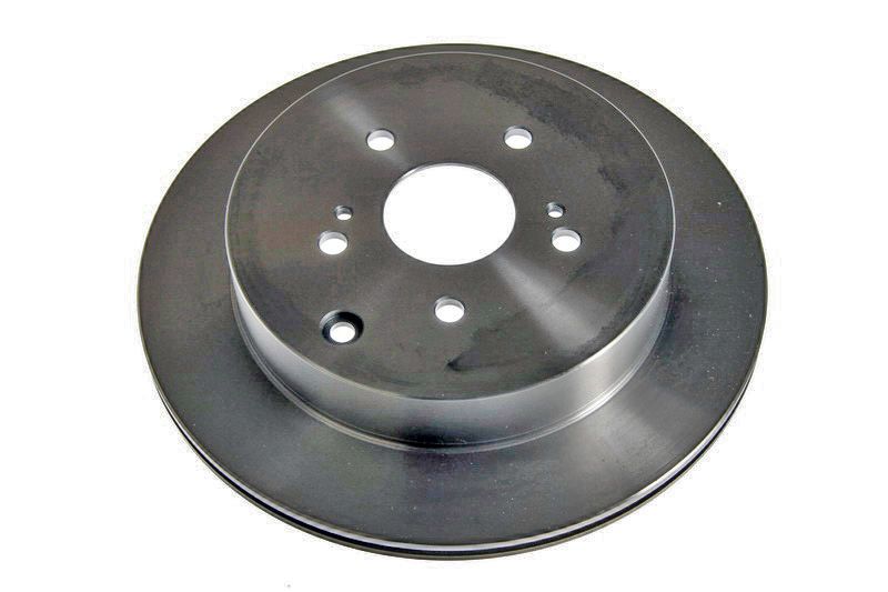 Tarcza hamulcowa do Suzuki, 92222200, TEXTAR w ofercie sklepu e-autoparts.pl 