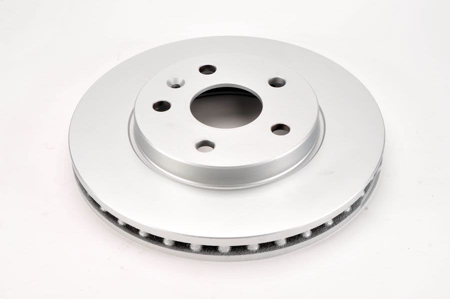 Tarcza hamulcowa, PRO do Saaba, 92186903, TEXTAR w ofercie sklepu e-autoparts.pl 