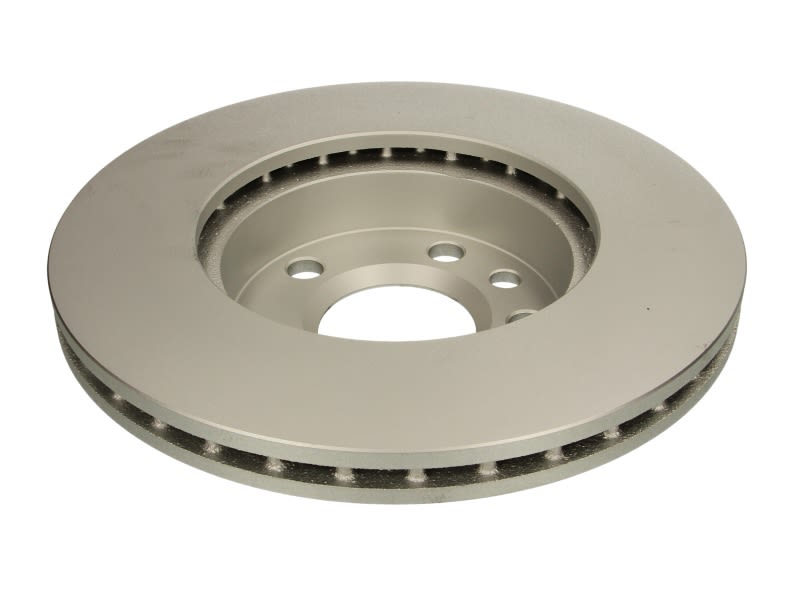 Tarcza hamulcowa, PRO do VW, 92083803, TEXTAR w ofercie sklepu e-autoparts.pl 