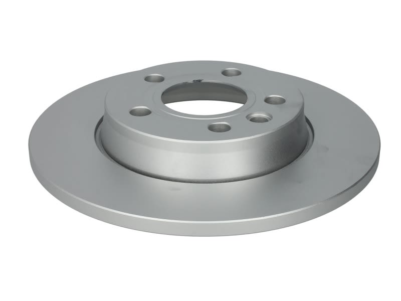 Tarcza hamulcowa, PRO do VW, 92083903, TEXTAR w ofercie sklepu e-autoparts.pl 