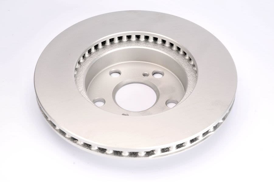 Tarcza hamulcowa, PRO do Toyoty, 92179503, TEXTAR w ofercie sklepu e-autoparts.pl 