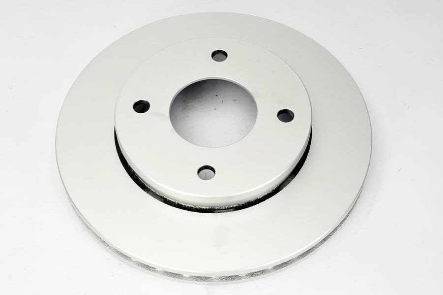 Tarcza hamulcowa, PRO , 92134803, TEXTAR w ofercie sklepu e-autoparts.pl 