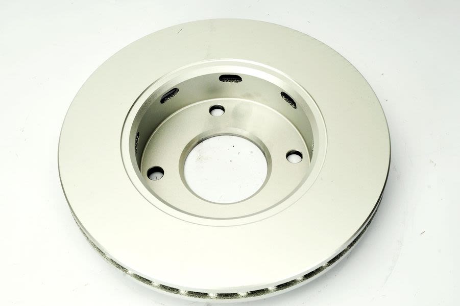 Tarcza hamulcowa, PRO , 92134803, TEXTAR w ofercie sklepu e-autoparts.pl 