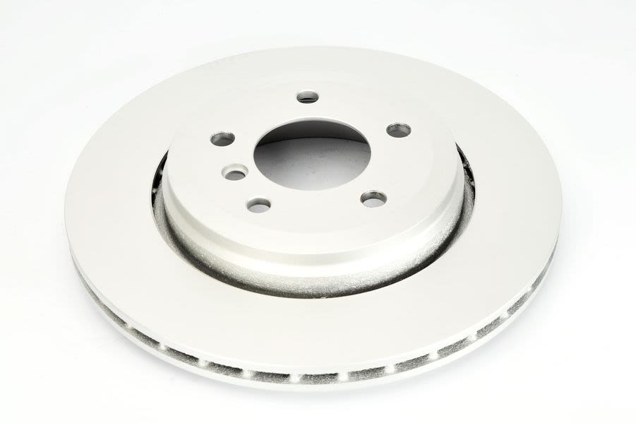 Tarcza hamulcowa, PRO do BMW, 92107003, TEXTAR w ofercie sklepu e-autoparts.pl 