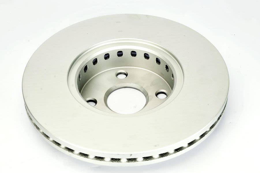 Tarcza hamulcowa, PRO do Toyoty, 92126003, TEXTAR w ofercie sklepu e-autoparts.pl 