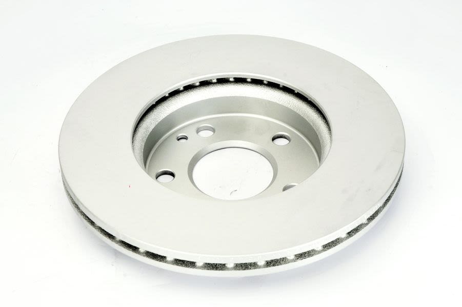 Tarcza hamulcowa, PRO do Mercedesa, 92131903, TEXTAR w ofercie sklepu e-autoparts.pl 