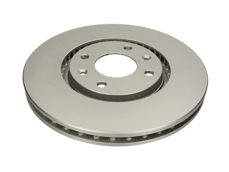 Tarcza hamulcowa, PRO do Citroena, 92078703, TEXTAR w ofercie sklepu e-autoparts.pl 