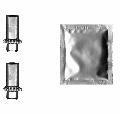 Zestaw naprawczy, rozpieracz, expanding lock do Land Rovera, 97045300, TEXTAR w ofercie sklepu e-autoparts.pl 