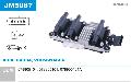 Cewka zapłonowa do Audi, JM5067, JANMOR w ofercie sklepu e-autoparts.pl 
