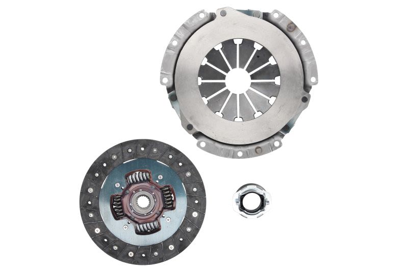 Zestaw sprzęgieł do Hyundia, HYK2033, EXEDY w ofercie sklepu e-autoparts.pl 