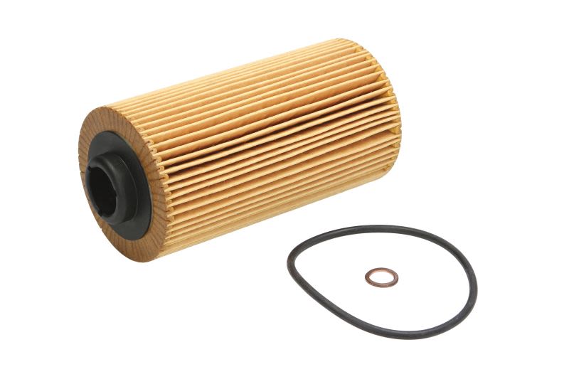 Filtr oleju do BMW, HU 938/4 x, MANN-FILTER MANN+HUMMEL GMBH w ofercie sklepu e-autoparts.pl 
