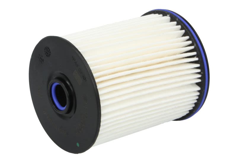 FILTR PALIWA OPEL INSIGNIA B 03.17- do Opla, PU 10 027/1 Z, MANN-FILTER MANN+HUMMEL GMBH w ofercie sklepu e-autoparts.pl 