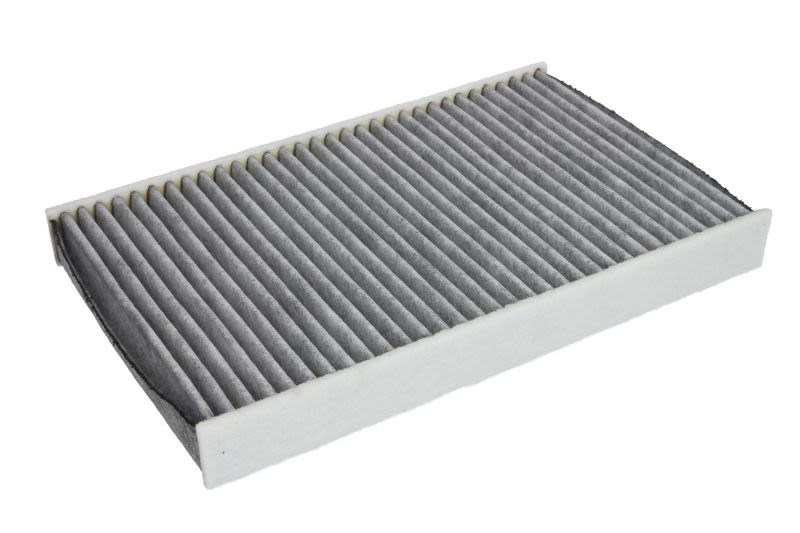 Filtr kabinowy przeciwpyłkowy do Citroena, CUK 2940, MANN-FILTER MANN+HUMMEL GMBH w ofercie sklepu e-autoparts.pl 