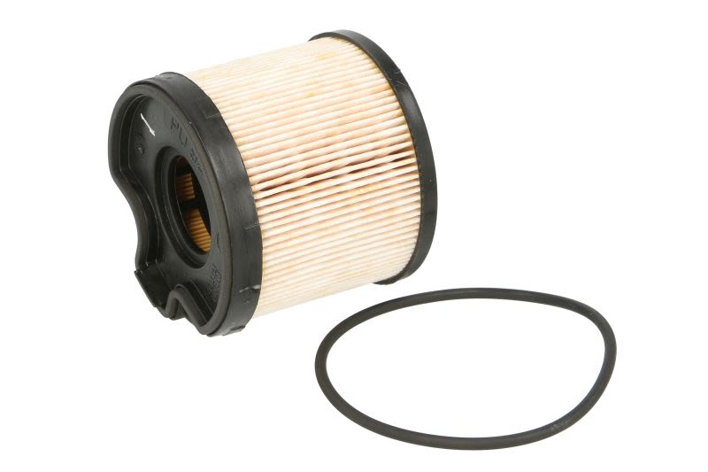 Filtr paliwa do Citroena, PU 922 x, MANN-FILTER MANN+HUMMEL GMBH w ofercie sklepu e-autoparts.pl 
