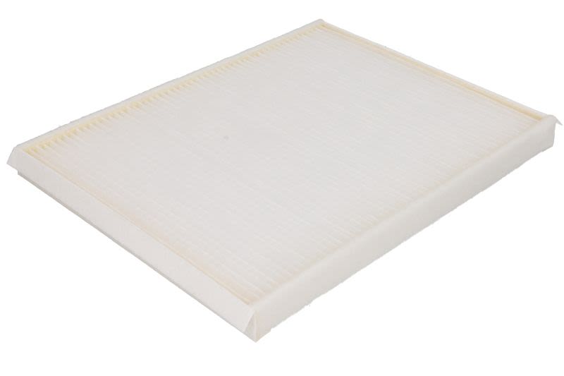 FILTR KABINY DB SL 03.22- do Mercedesa, CU 25 031, MANN-FILTER MANN+HUMMEL GMBH w ofercie sklepu e-autoparts.pl 