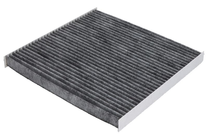 FILTR KABINY DACIA SPRINGER EV 10.20- Z WĘGLEM AKTYWNYM do Daci, CUK 21 025, MANN-FILTER MANN+HUMMEL GMBH w ofercie sklepu e-autoparts.pl 