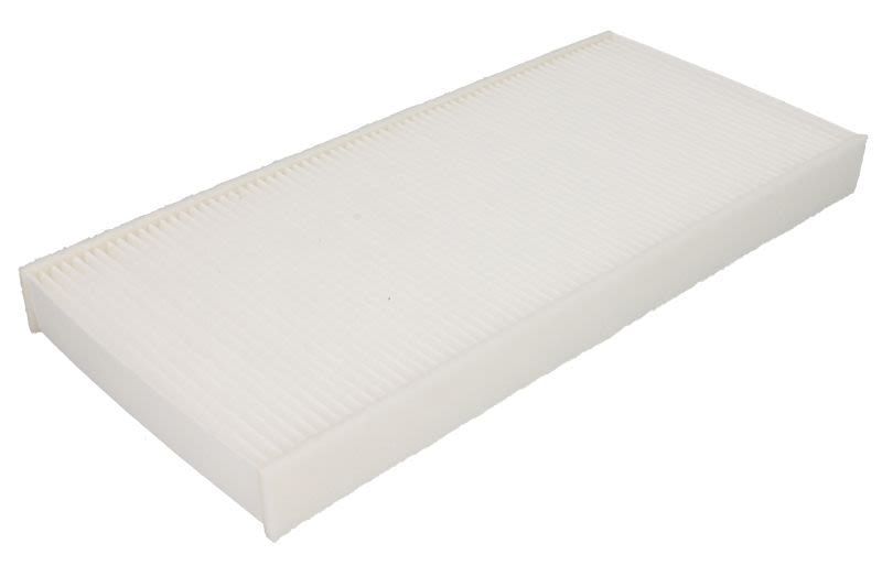 FILTR KABINY DB SPRINTER 02.18- do Mercedesa, CU 34 008, MANN-FILTER MANN+HUMMEL GMBH w ofercie sklepu e-autoparts.pl 