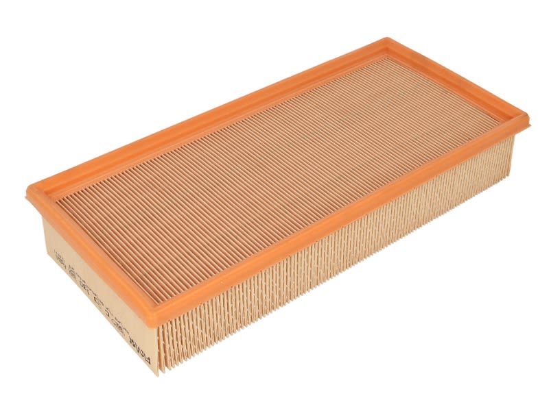 Filtr powietrza do BMW, C 33 130, MANN-FILTER MANN+HUMMEL GMBH w ofercie sklepu e-autoparts.pl 