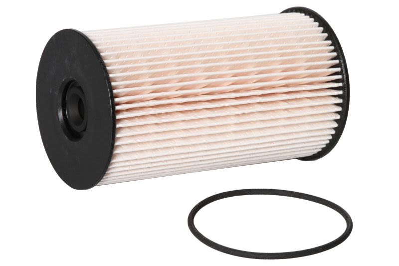 Filtr paliwa do Seata, PU 825 x, MANN-FILTER MANN+HUMMEL GMBH w ofercie sklepu e-autoparts.pl 