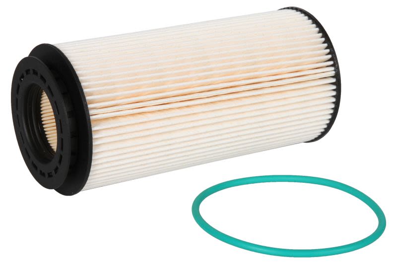 Filtr paliwa, PU 840 x, MANN-FILTER MANN+HUMMEL GMBH w ofercie sklepu e-autoparts.pl 