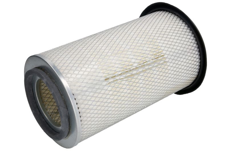 Filtr powietrza, C 20 220 x, MANN-FILTER MANN+HUMMEL GMBH w ofercie sklepu e-autoparts.pl 